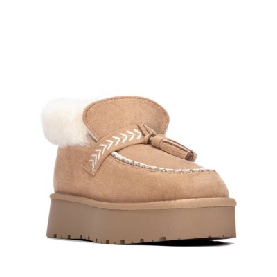 BOTINES MUJER XTI 146065  2